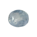 IGITL_197720_FRONT.png