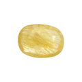 ITLGR_98964_FRONT.png