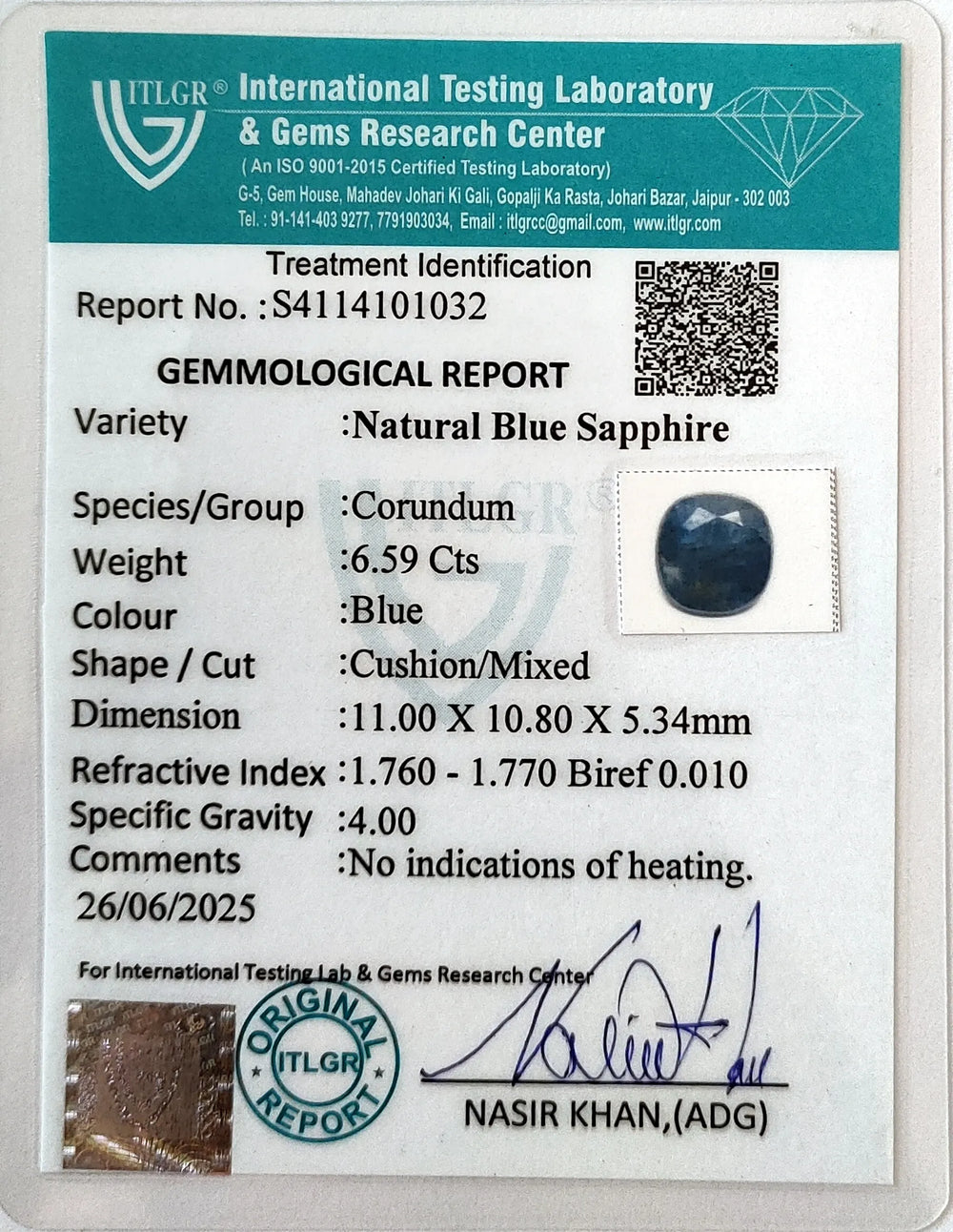 ITLGR_101032_CERTIFICATE.webp