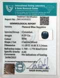 ITLGR_101032_CERTIFICATE.webp