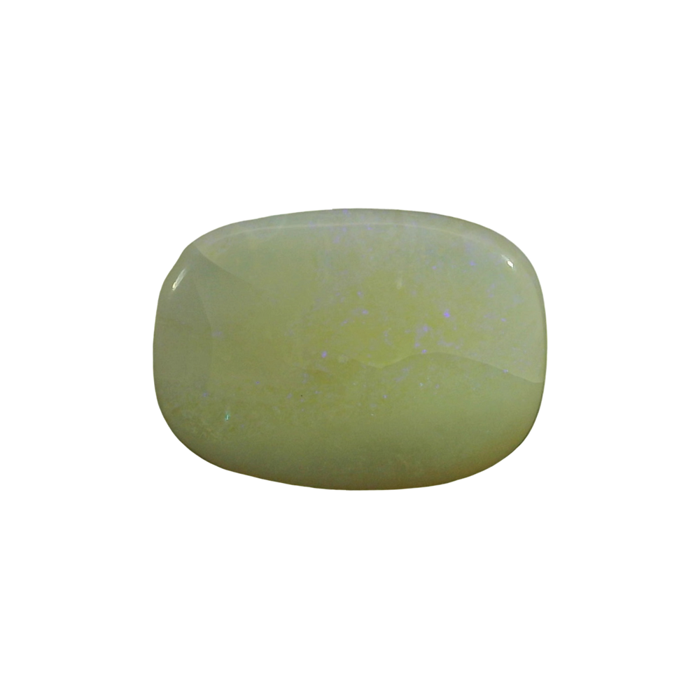 ITLGR_101884_FRONT.png