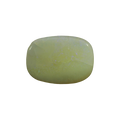 ITLGR_101884_FRONT.png