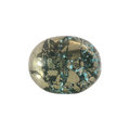 ITLGR_100853_FRONT.png