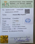 IGITL_212028_CERTIFICATE.webp