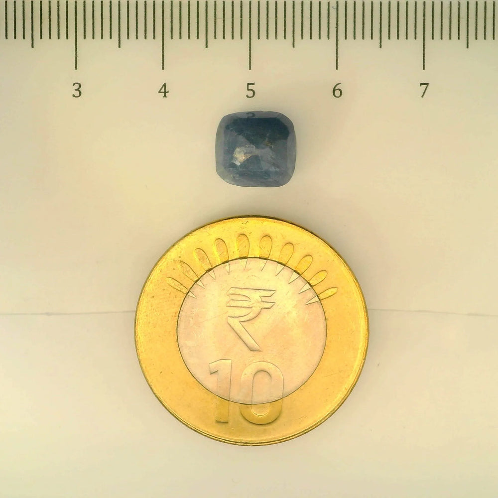 ITLGR_106675_SCALE.webp