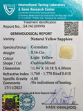 ITLGR_109990_CERTIFICATE.webp