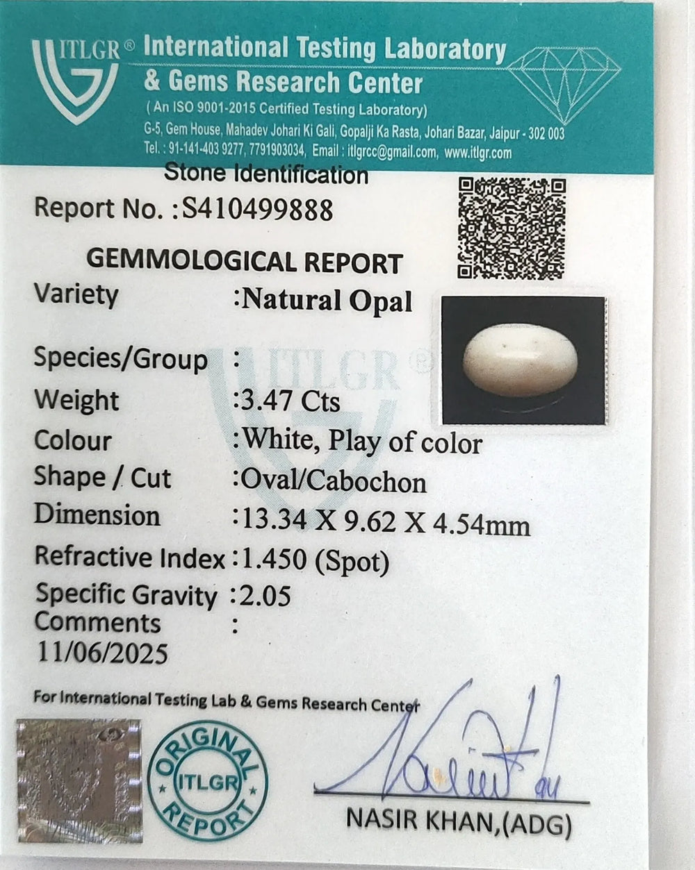 ITLGR_99888_CERTIFICATE.webp