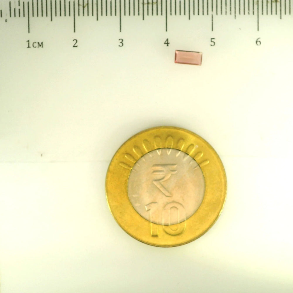 ITLGR_113273_SCALE.webp