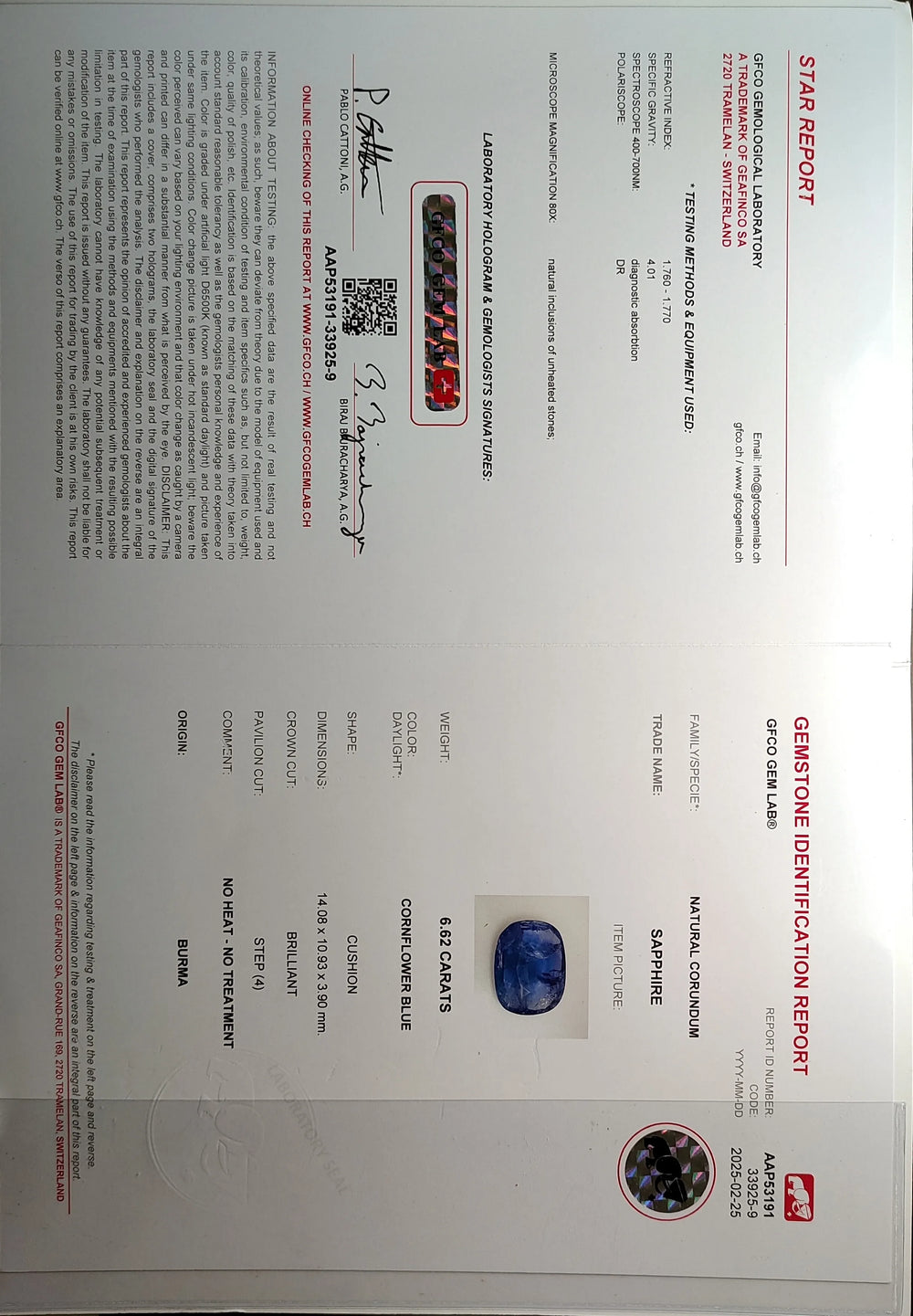 GFCO_33925-9_CERTIFICATE.webp