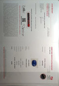 GFCO_33925-9_CERTIFICATE.webp