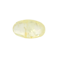 IGITL_200272_FRONT.png