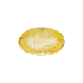 ITLGR_104927_FRONT.png