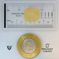 ITLGR_98896_SCALE.webp