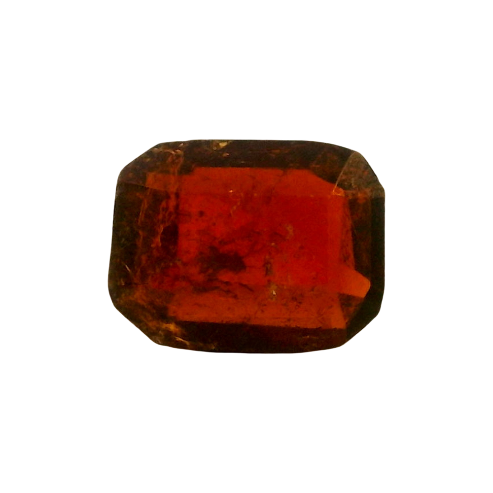 ITLGR_104219_FRONT.png