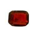 ITLGR_104219_FRONT.png