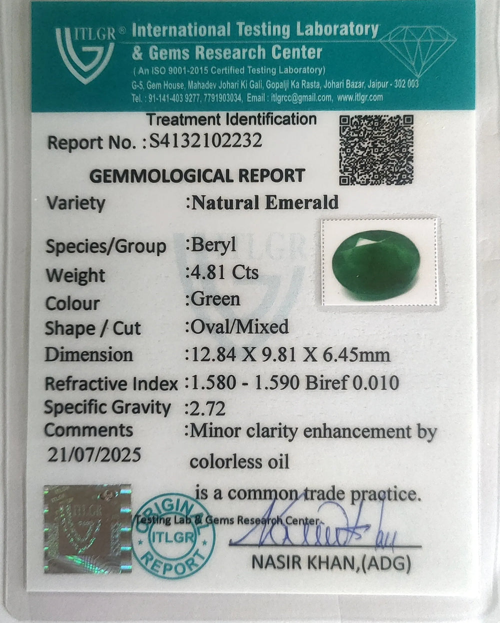 ITLGR_102232_CERTIFICATE.webp