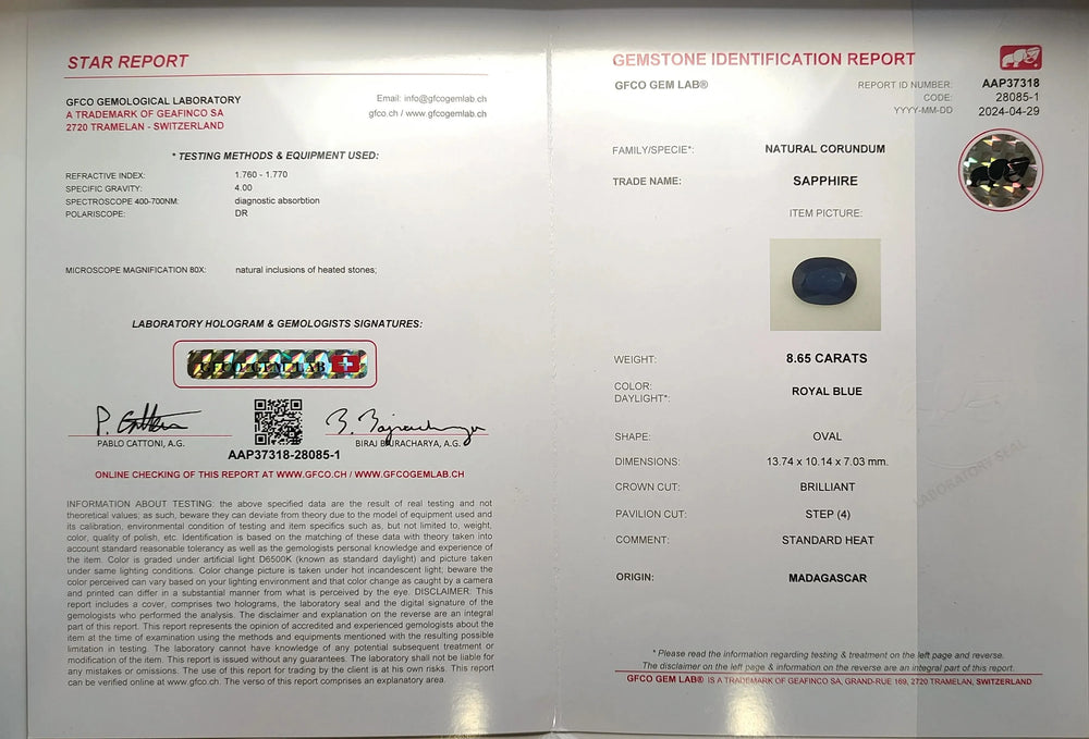 GFCO_28085-1_CERTIFICATE.webp
