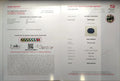 GFCO_28085-1_CERTIFICATE.webp