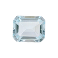 ITLGR_104582_FRONT.png