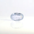 IGITL_211739_FRONT.webp