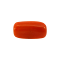 ITLGR_121382_FRONT.png