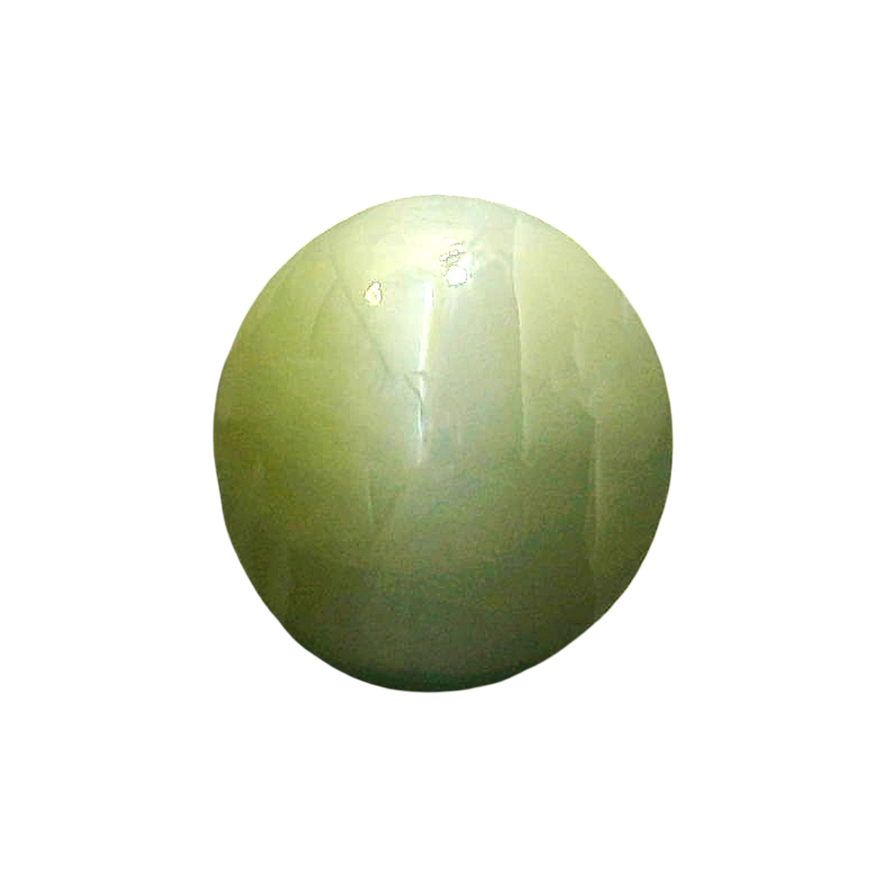 ITLGR_109804_FRONT.png