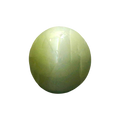 ITLGR_109804_FRONT.png