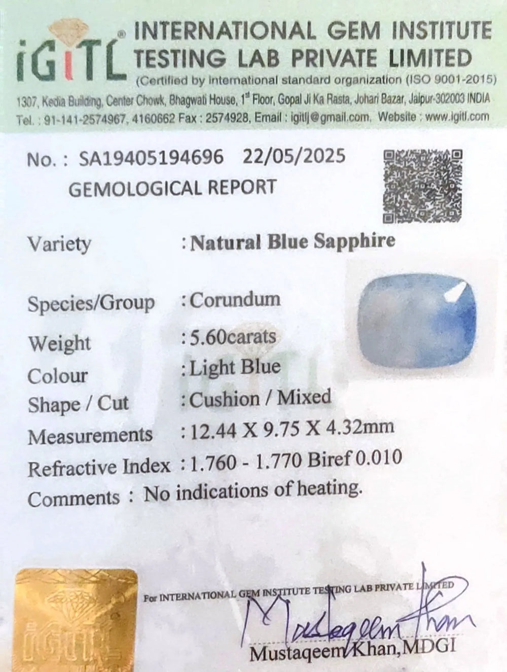 IGITL_194696_CERTIFICATE.webp