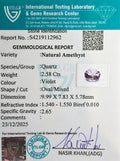 ITLGR_112962_CERTIFICATE.webp