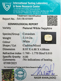 ITLGR_105009_CERTIFICATE.webp