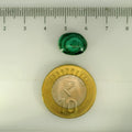 ITLGR_113213_SCALE.webp