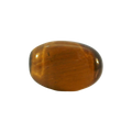 ITLGR_104466_FRONT.png