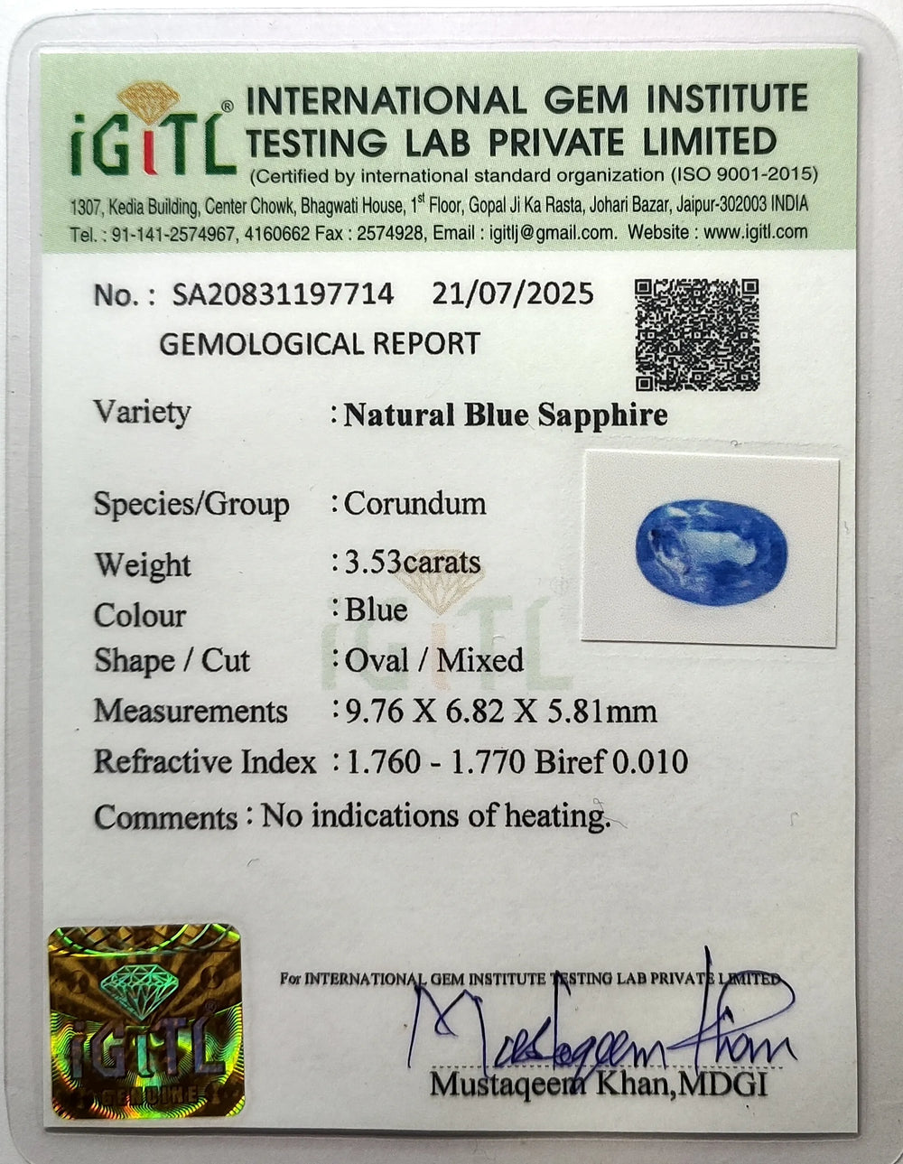 IGITL_197714_CERTIFICATE.webp