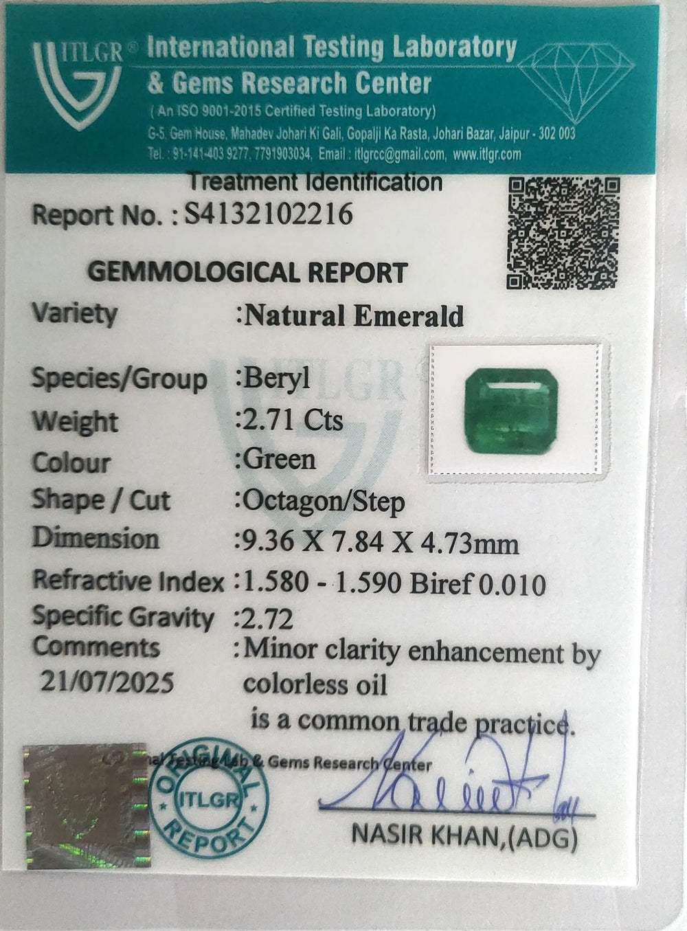 ITLGR_102216_CERTIFICATE.webp