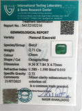 ITLGR_102216_CERTIFICATE.webp