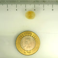 ITLGR_106773_SCALE.webp