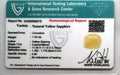 ITLGR_98878_CERTIFICATE.webp