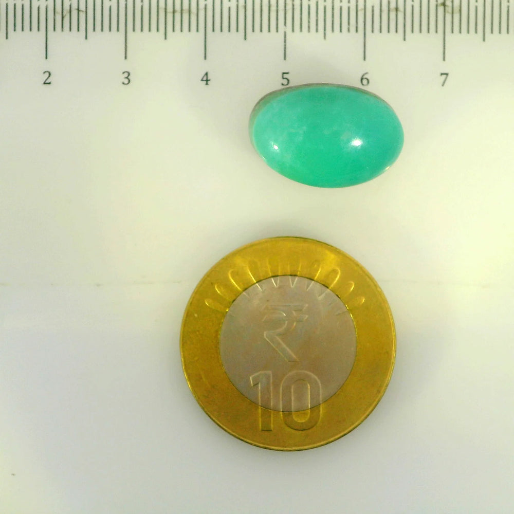 ITLGR_107242_SCALE.webp