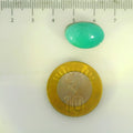 ITLGR_107242_SCALE.webp