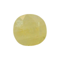 ITLGR_106785_FRONT.png