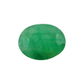 ITLGR_105049_FRONT.png