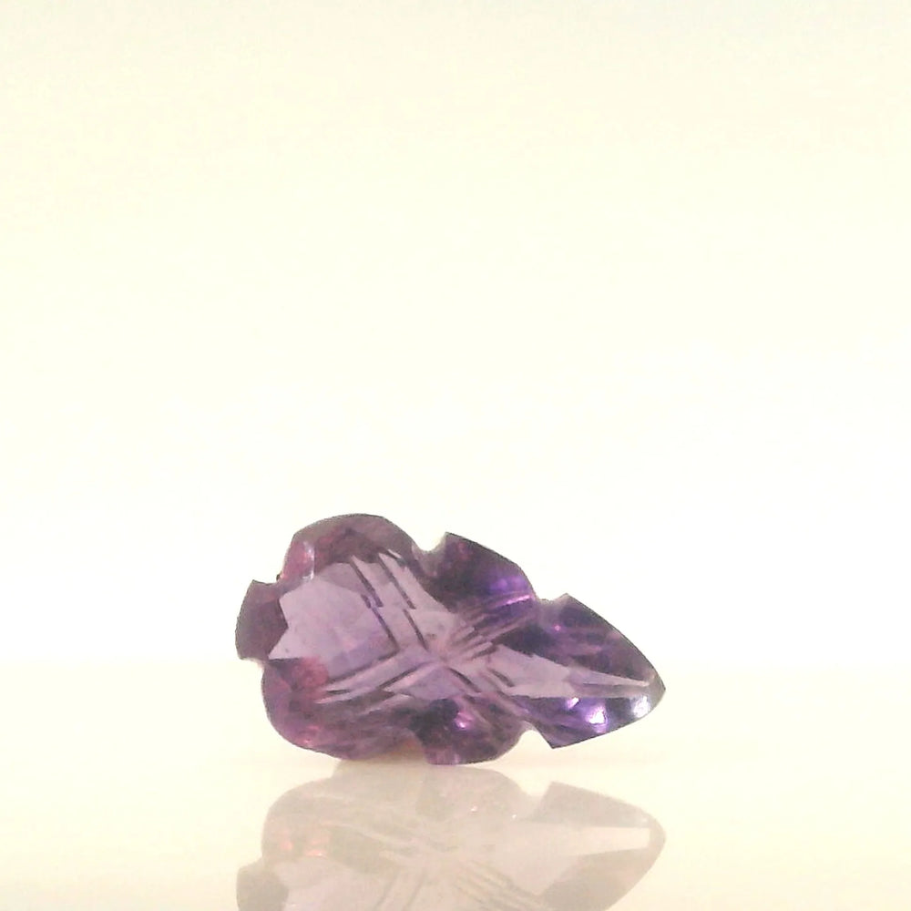 ITLGR_109446_FRONT.webp
