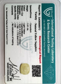 ITLGR_98972_CERTIFICATE.webp