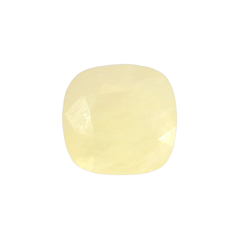 IGITL_194709_FRONT.png