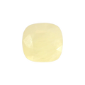 IGITL_194709_FRONT.png