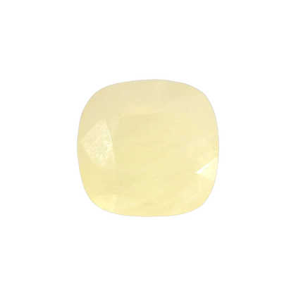 IGITL_194709_FRONT.png