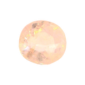 IGITL_197830_FRONT.png