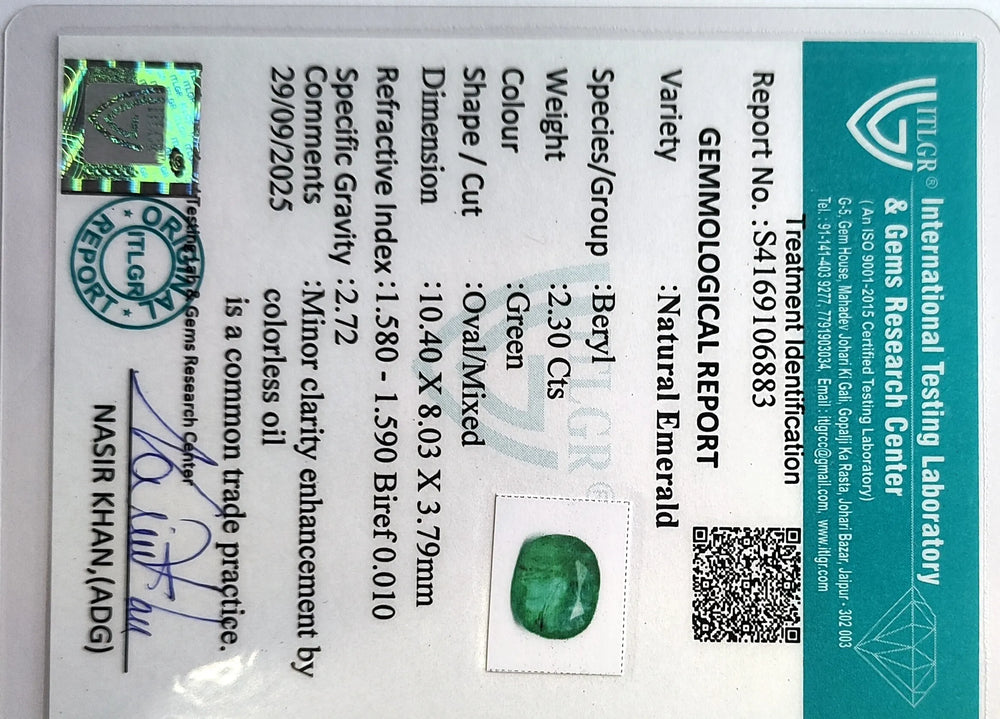 ITLGR_106883_CERTIFICATE.webp