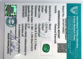 ITLGR_106883_CERTIFICATE.webp