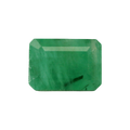 ITLGR_102226_FRONT.png